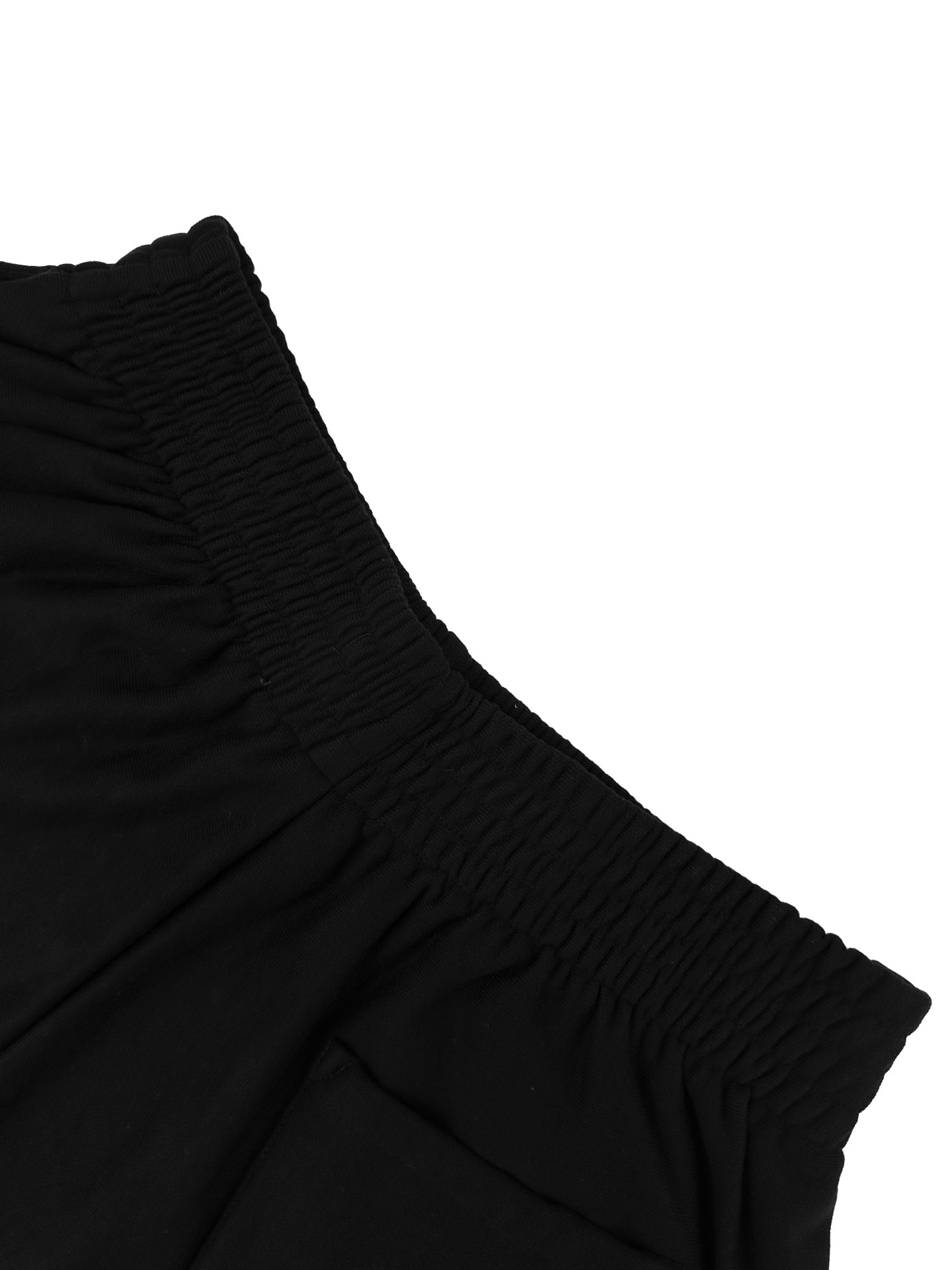 2026 New Ce Embroidered Shorts (BB857-A45)