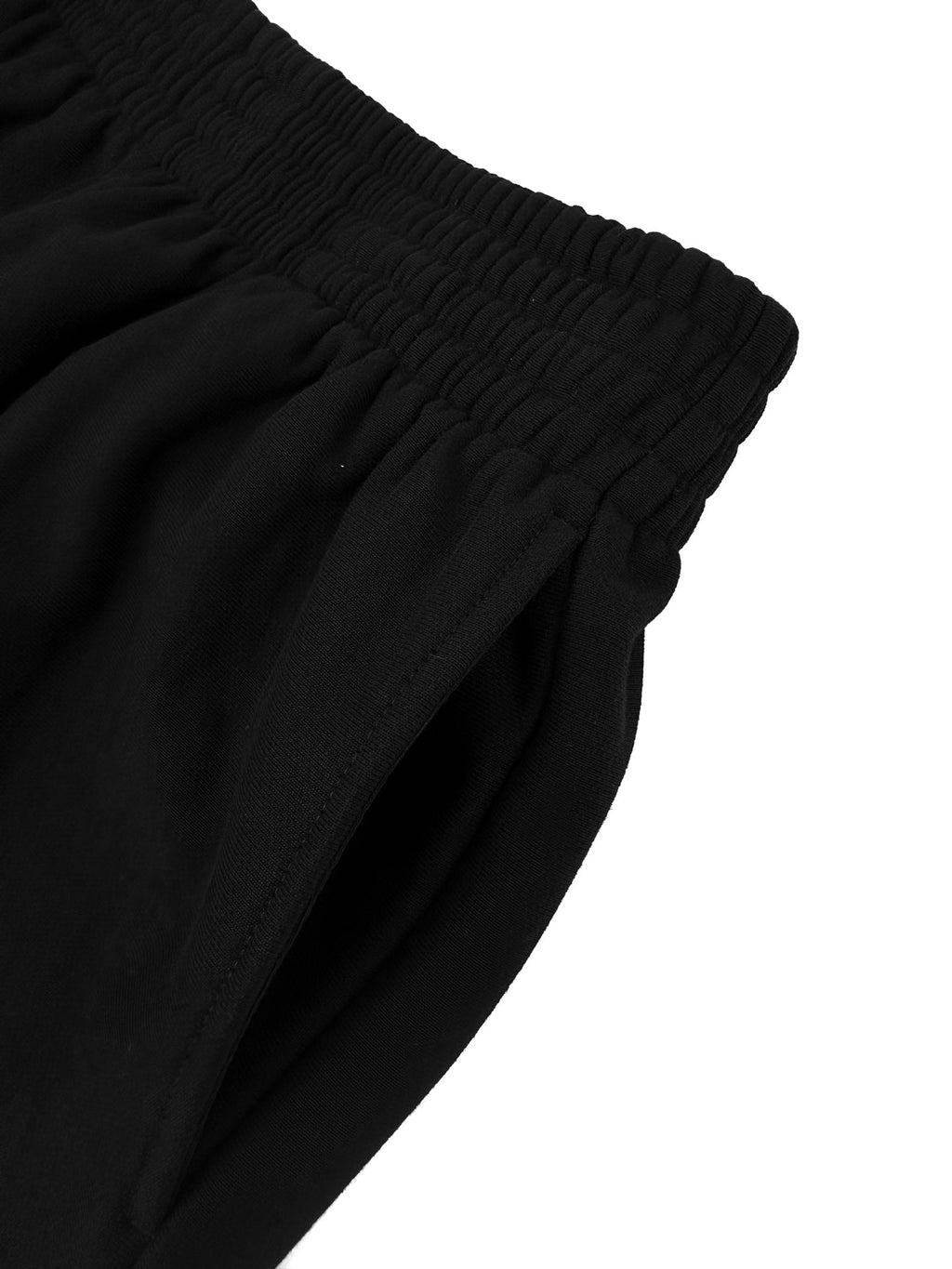 2026 New Ce Embroidered Shorts (BB857-A45)