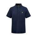 2026 New Ce Embroidered Polo Shirt (BB859-A40)