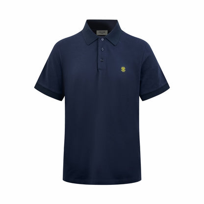2026 New Ce Embroidered Polo Shirt (BB859-A40)