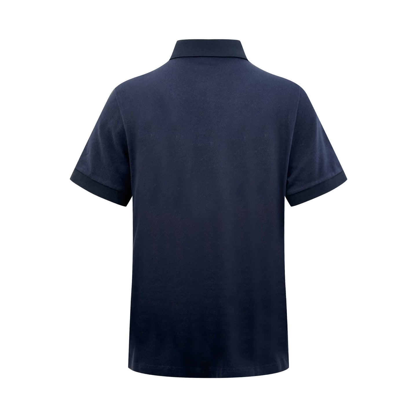 2026 New Ce Embroidered Polo Shirt (BB859-A40)