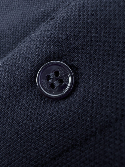 2026 New Ce Embroidered Polo Shirt (BB859-A40)
