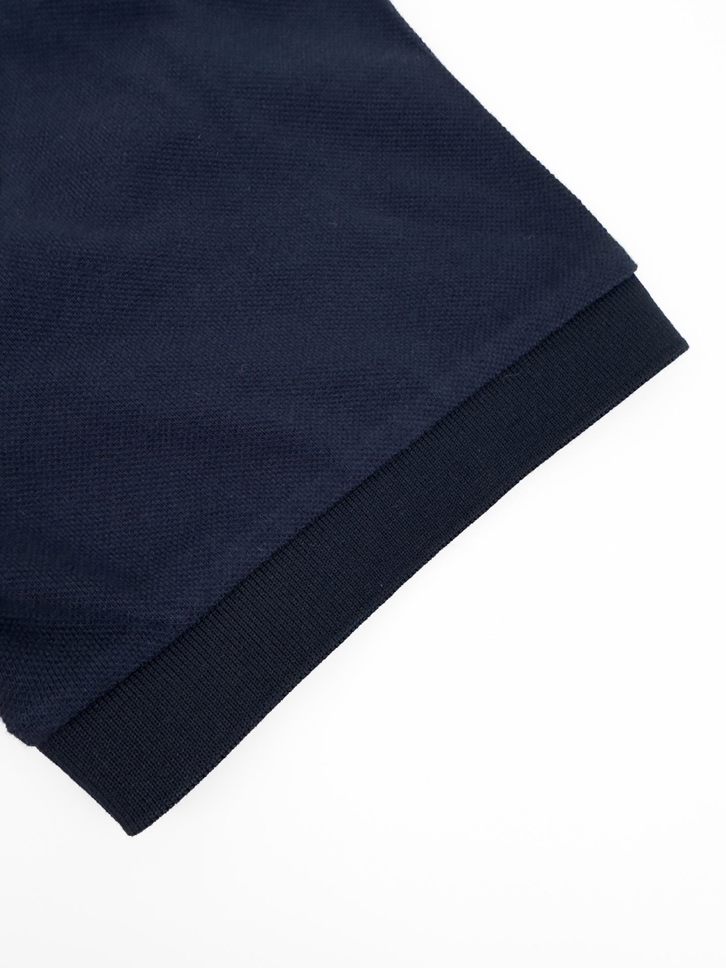 2026 New Ce Embroidered Polo Shirt (BB859-A40)