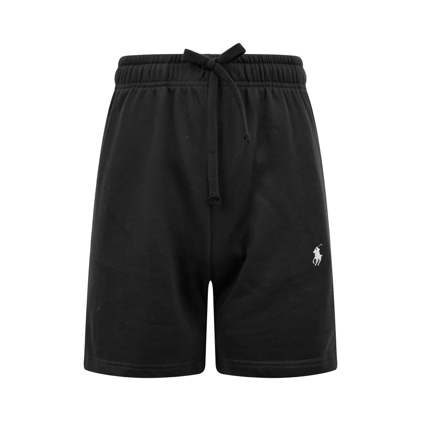 2026 New RL Embroidered Shorts (CC987-A40)