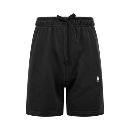 2026 New RL Embroidered Shorts (CC987-A40)