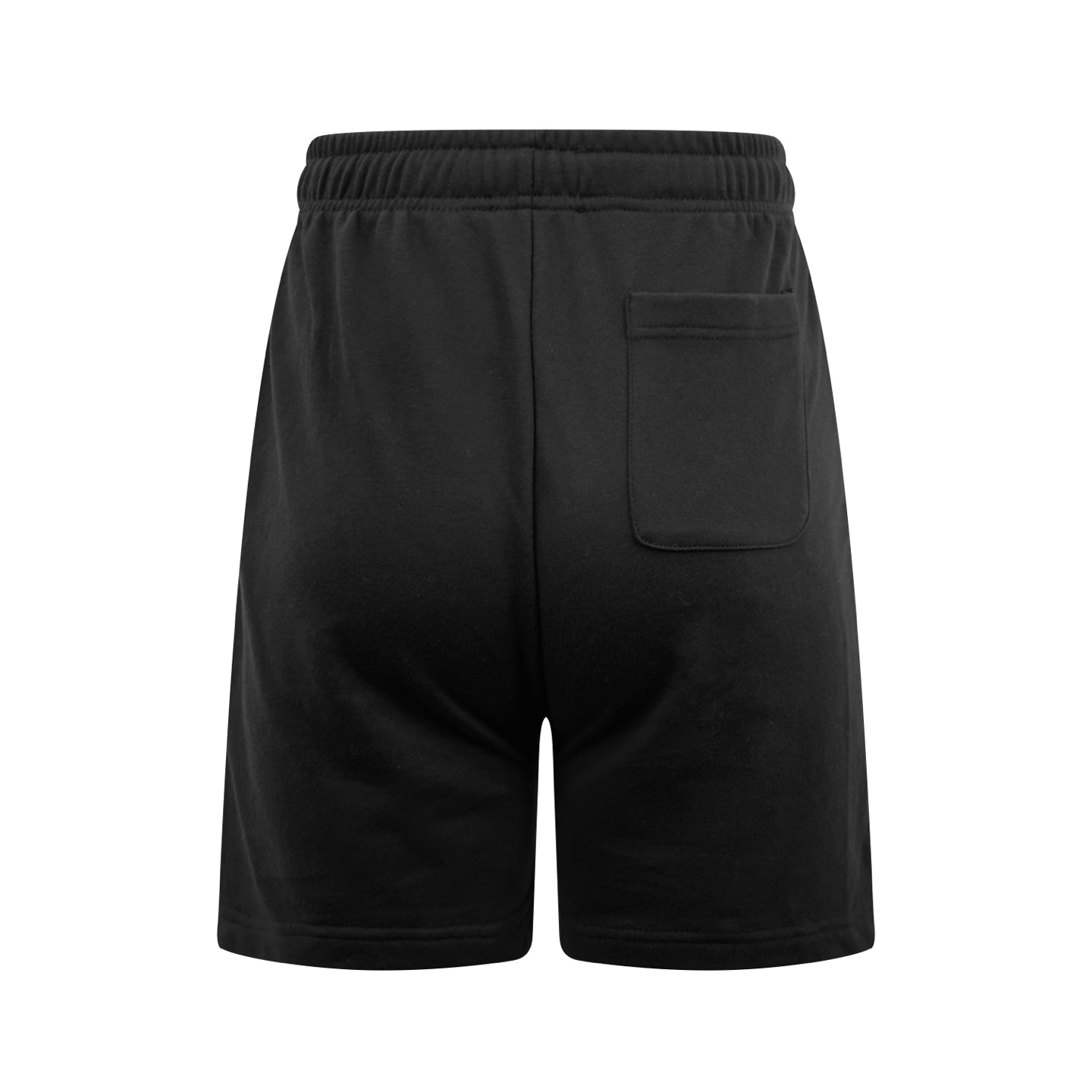 2026 New RL Embroidered Shorts (CC987-A40)