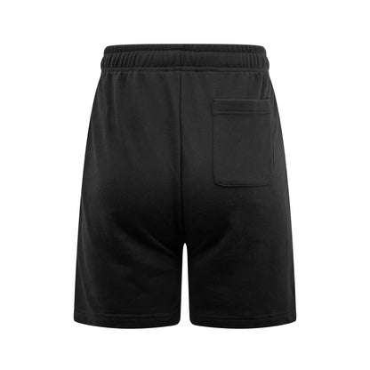 2026 New RL Embroidered Shorts (CC987-A40)