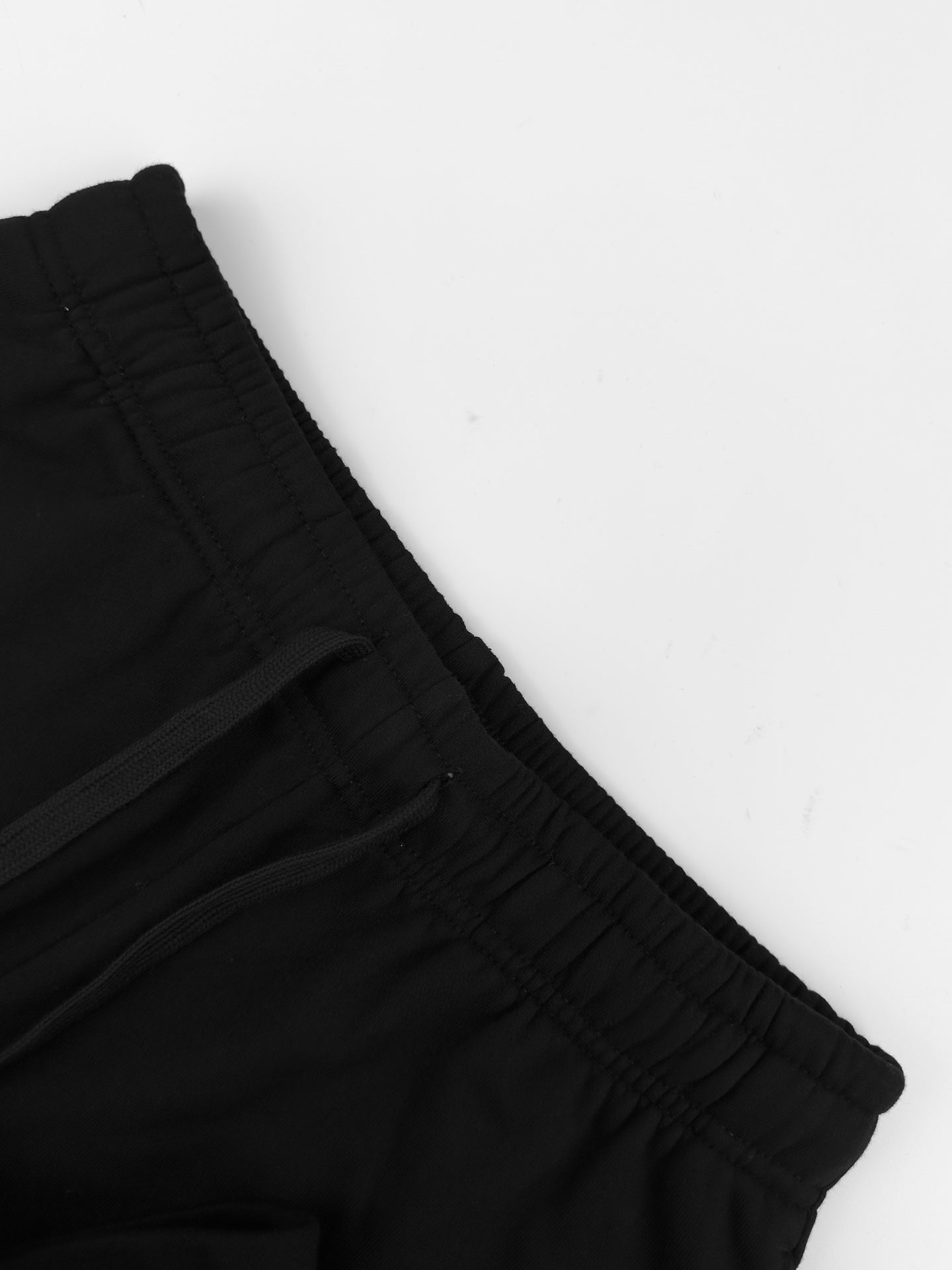 2026 New RL Embroidered Shorts (CC987-A40)