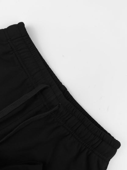 2026 New RL Embroidered Shorts (CC987-A40)