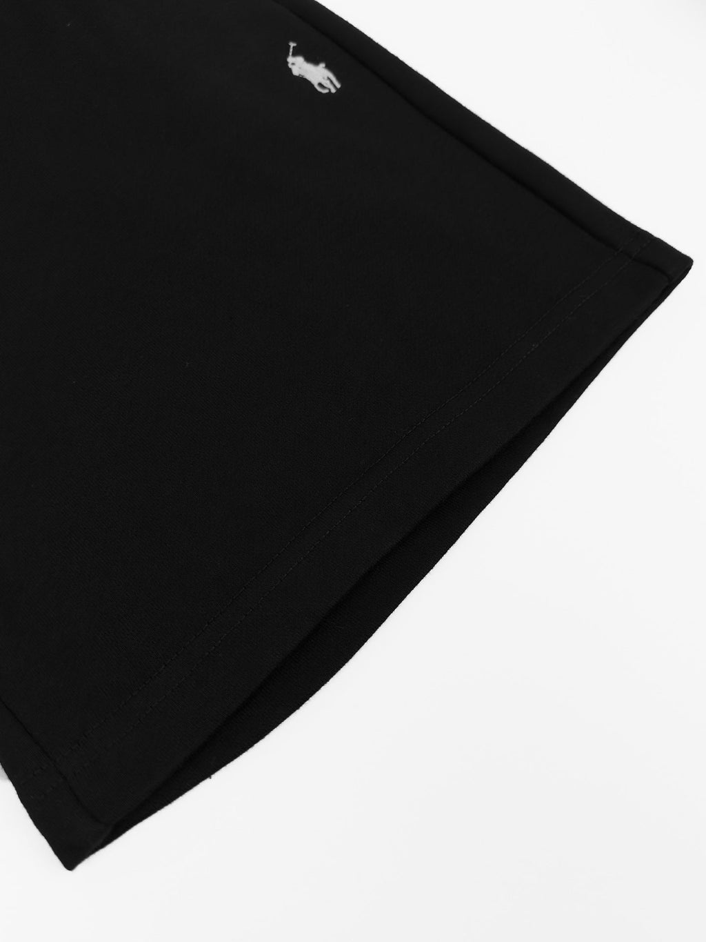 2026 New RL Embroidered Shorts (CC987-A40)