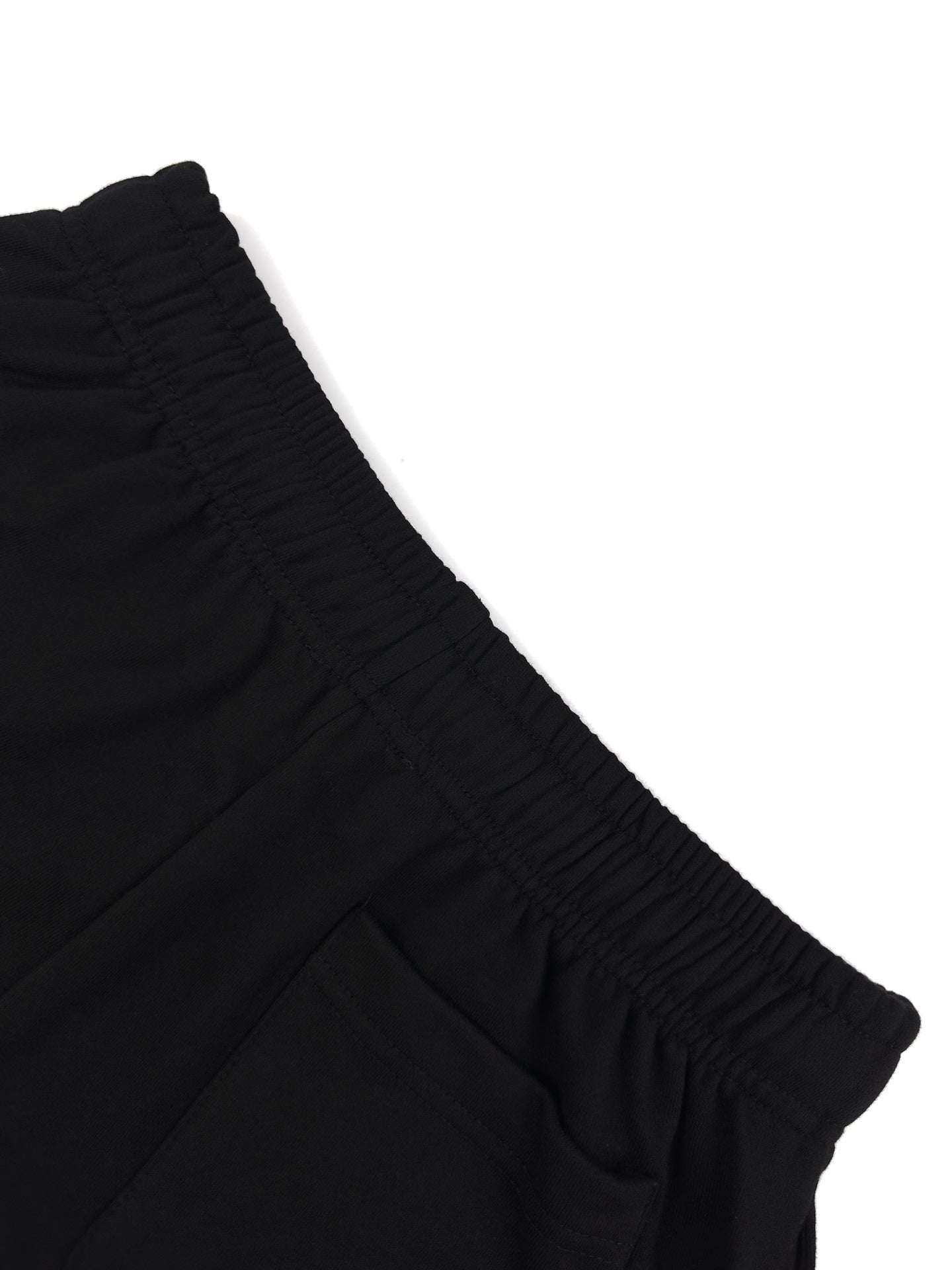 2026 New RL Embroidered Shorts (CC987-A40)