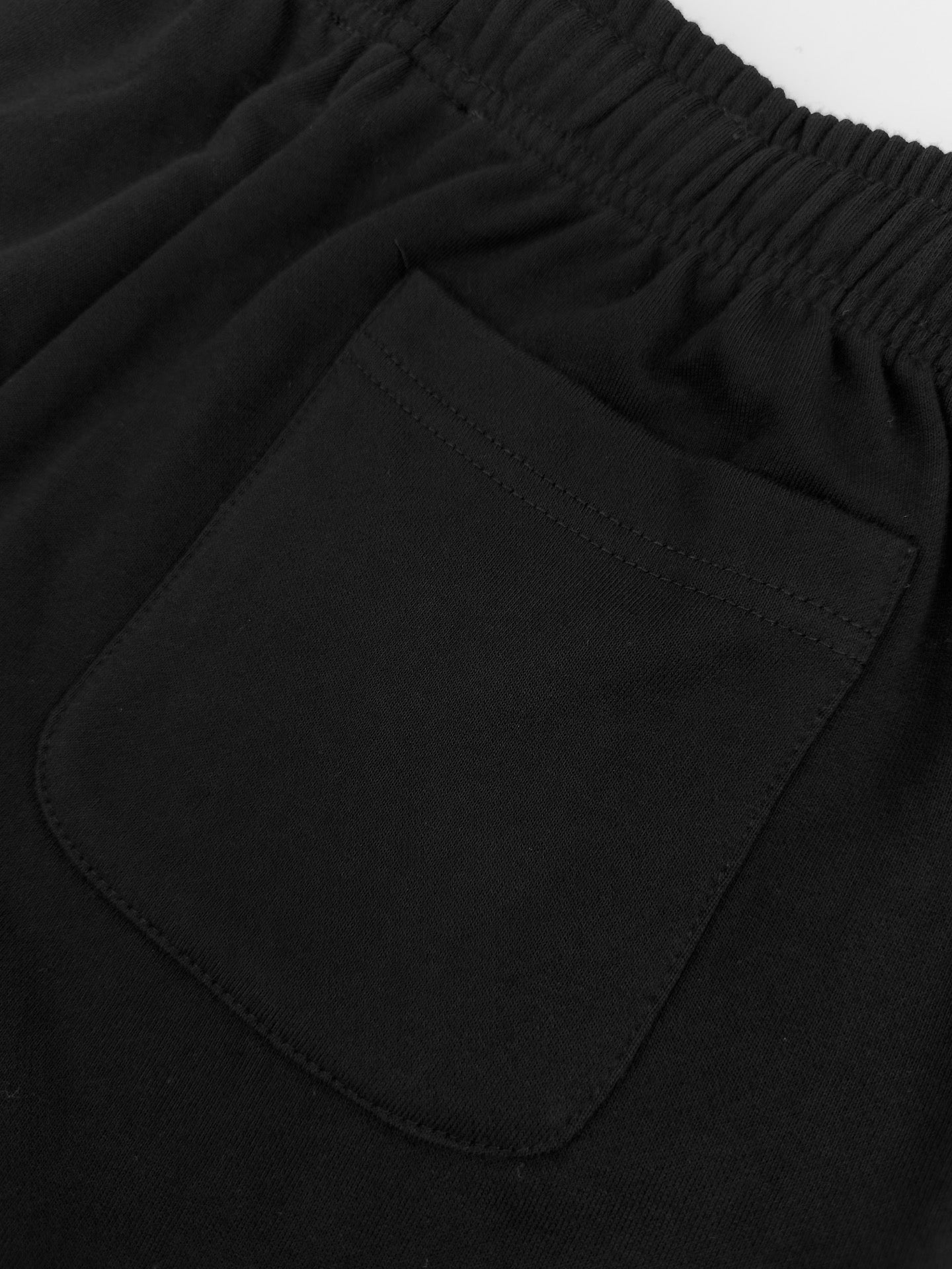2026 New RL Embroidered Shorts (CC987-A40)