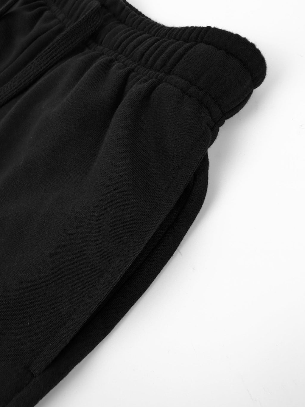 2026 New RL Embroidered Shorts (CC987-A40)