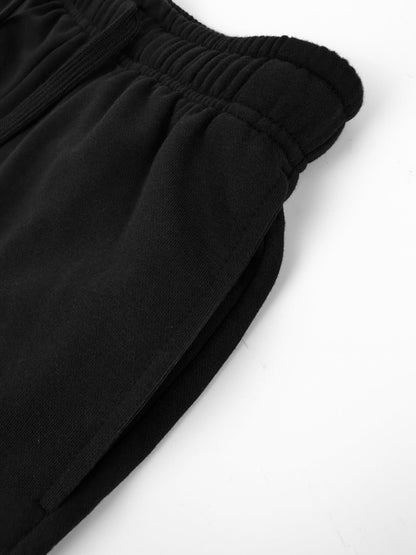 2026 New RL Embroidered Shorts (CC987-A40)