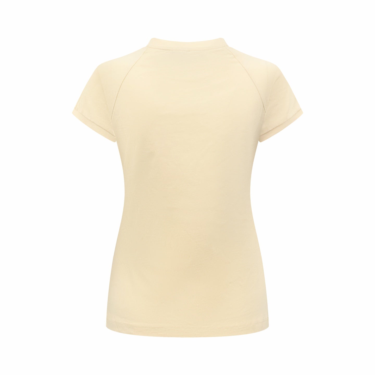 2026 Women's Way Mosaic Embroidered Short-Sleeved Top (DD128)