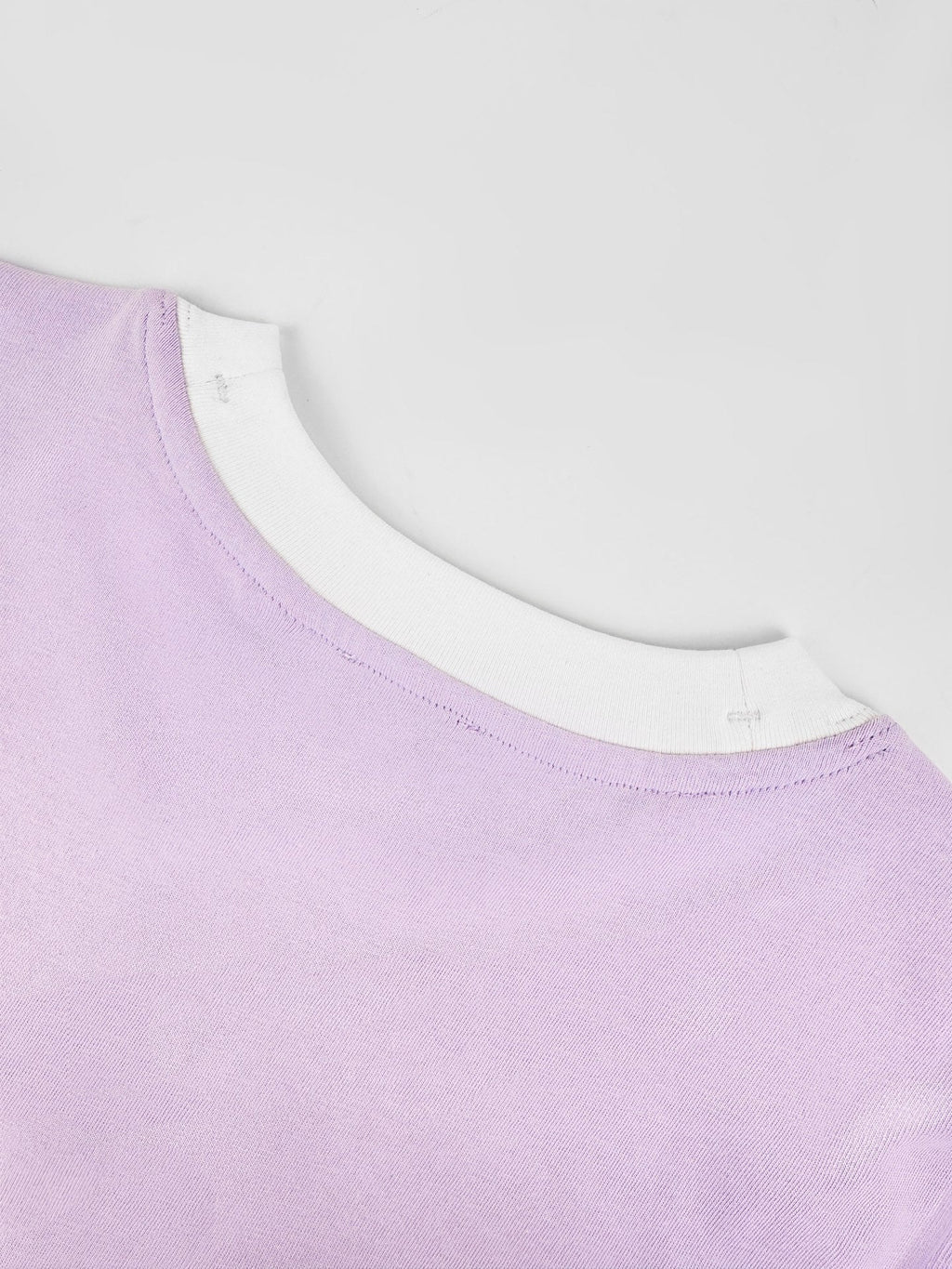 2026 Women's BBR Daisy Embroidered Short-Sleeved Top (DD120)