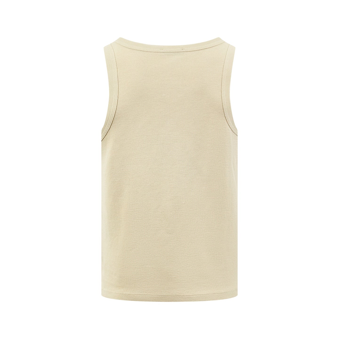 2026 New Triangle Brand Triangular Logo Vest (CC990-A15)