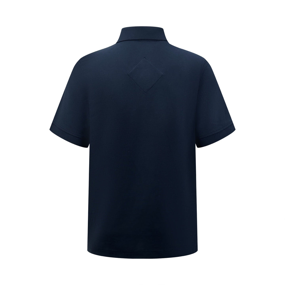2026 New CG Logo Polo Shirt (BB821-A35)