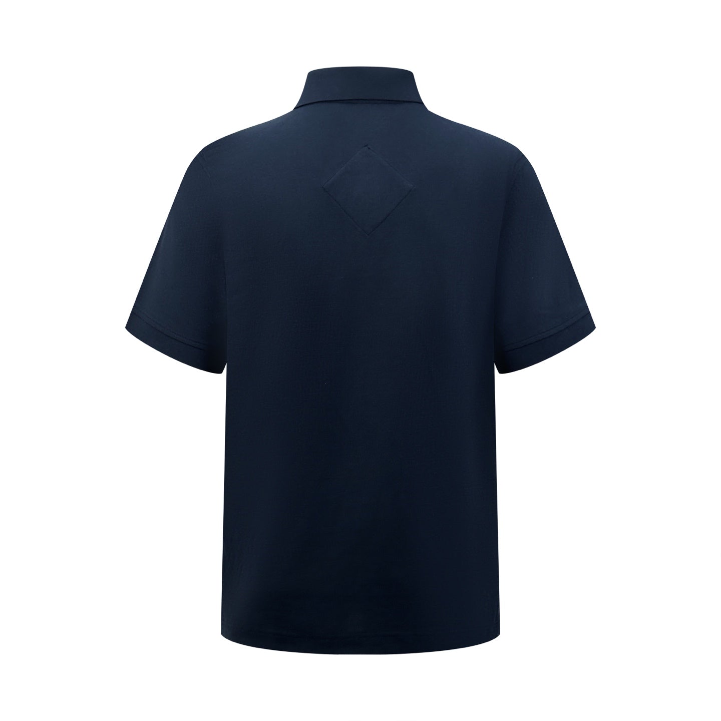 2026 New CG Logo Polo Shirt (BB821-A35)