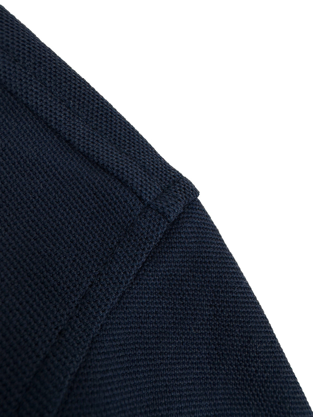 2026 New CG Logo Polo Shirt (BB821-A35)