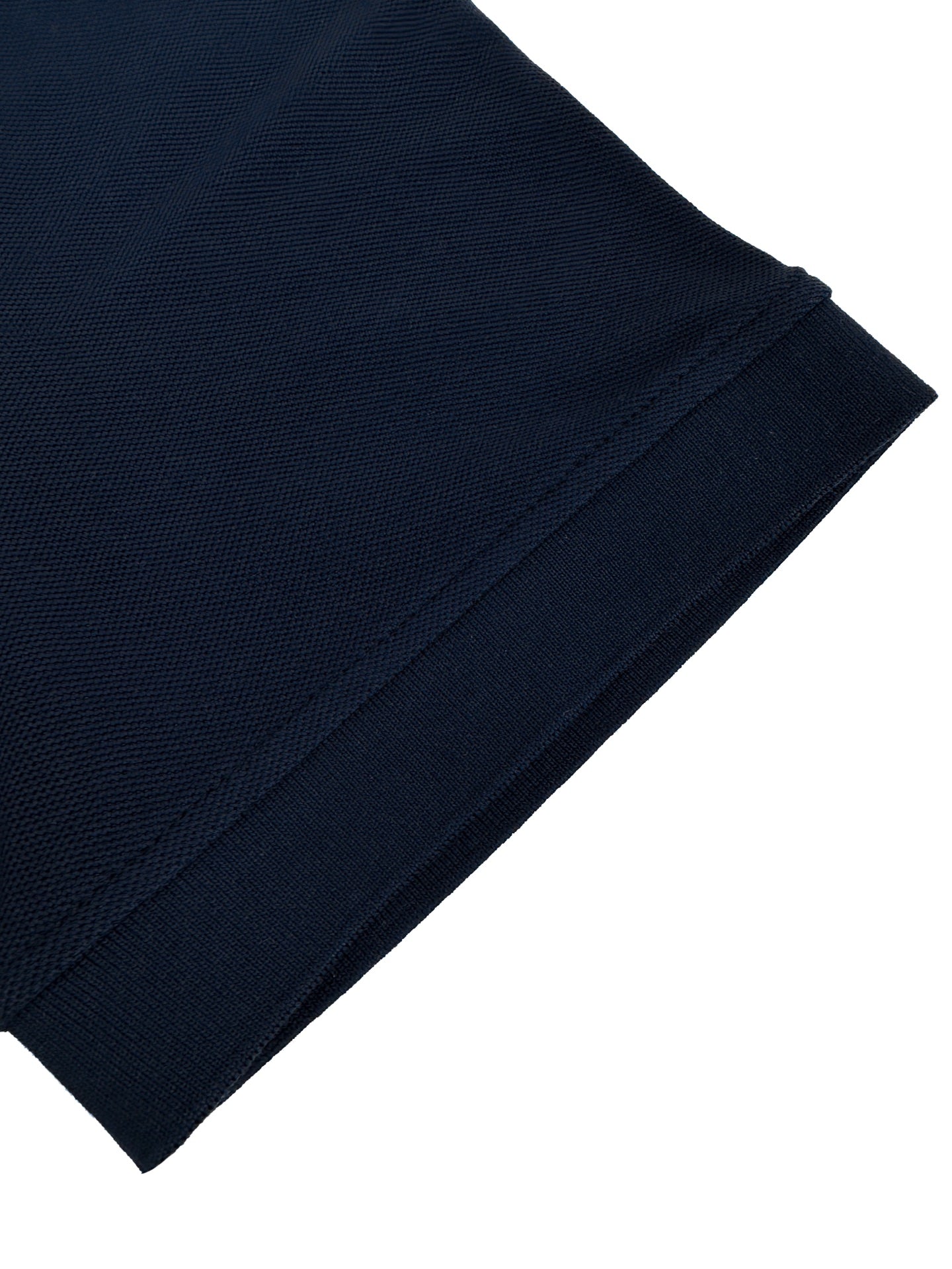2026 New CG Logo Polo Shirt (BB821-A35)
