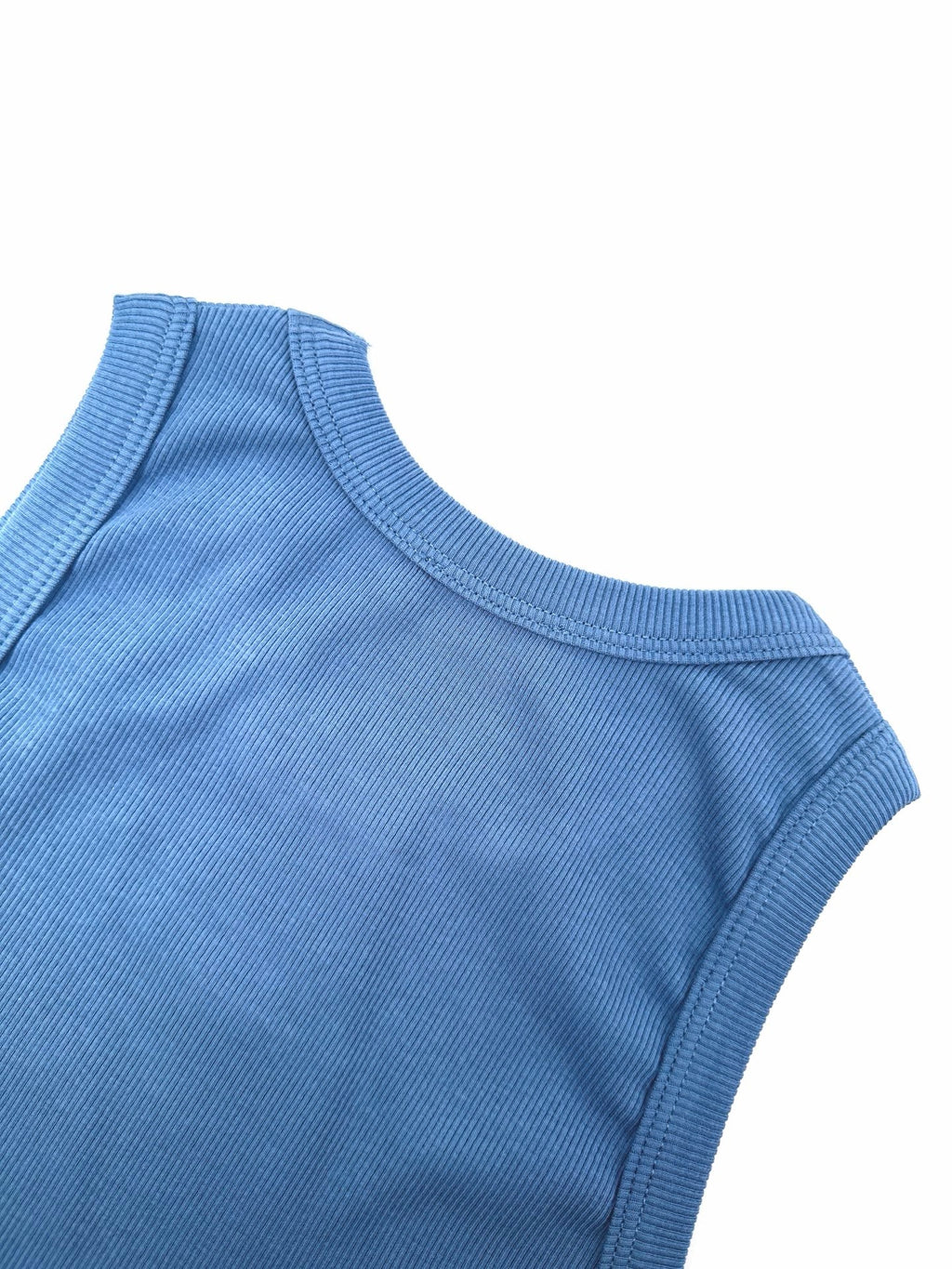 2026 Women's CE-marked Embellished Vest (DD131)