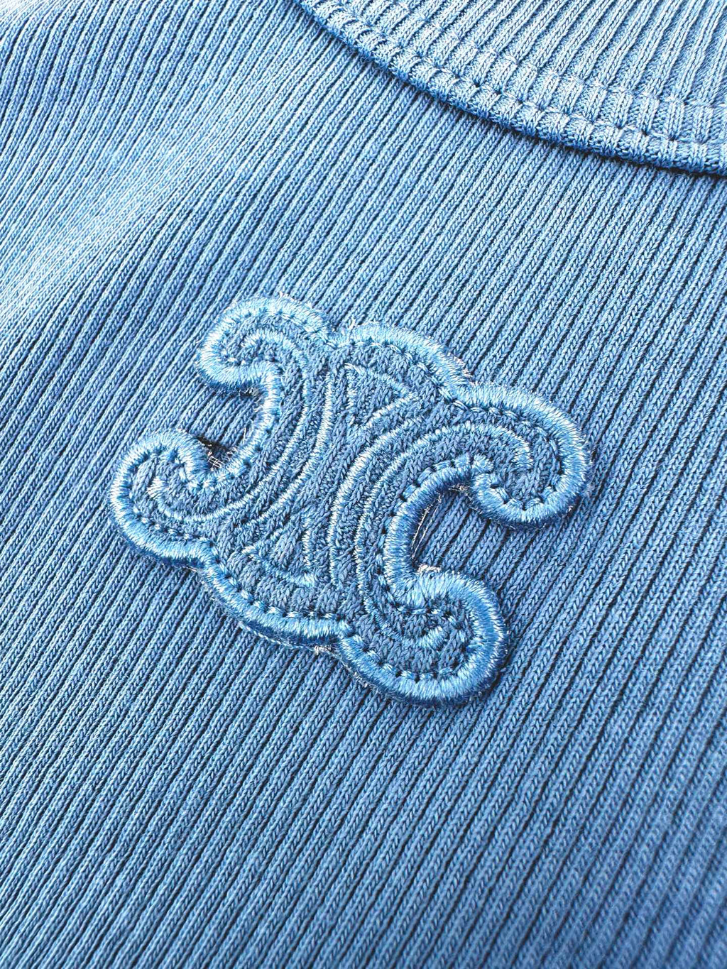 2026 Women's CE-marked Embellished Vest (DD131)