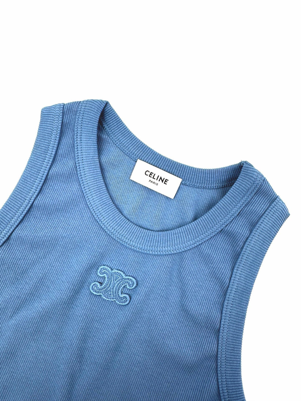 2026 Women's CE-marked Embellished Vest (DD131)