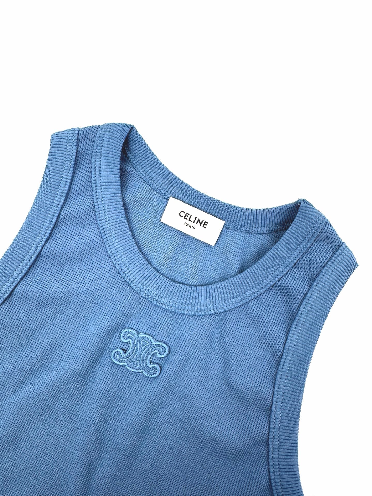 2026 Women's CE-marked Embellished Vest (DD131)