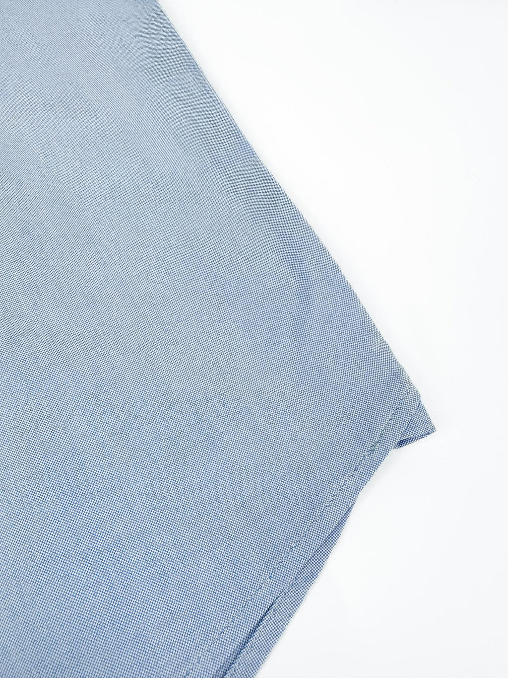 2026 New Triangle Brand Embroidered Logo Shirt (BB858-B15)