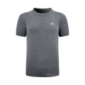 2026 New BBR Logo Embroidered Short-Sleeved Sweater (AA597-A50)