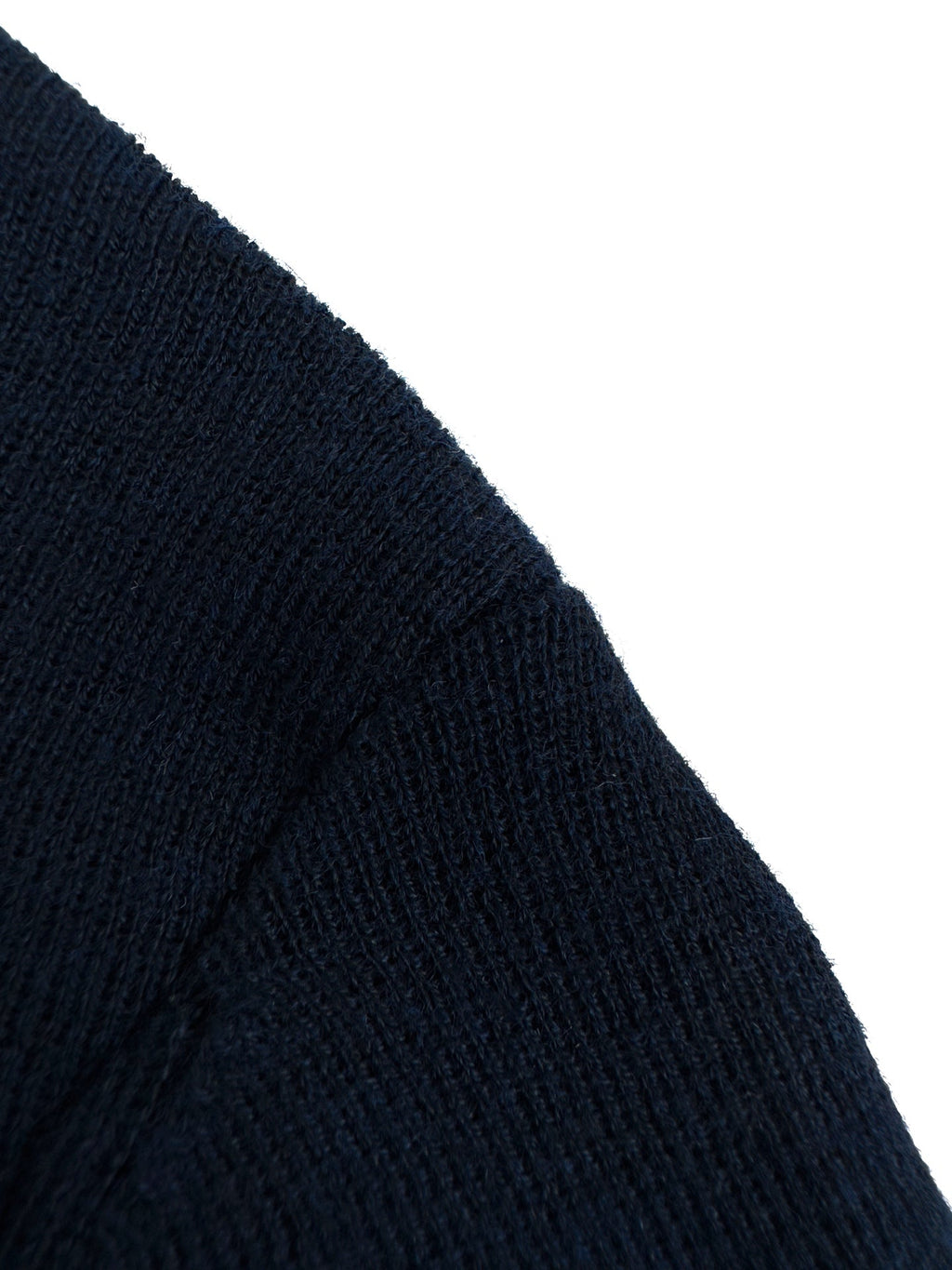 2026 New BBR Embroidered Logo Polo Neck Knit Top (AA598-A60)