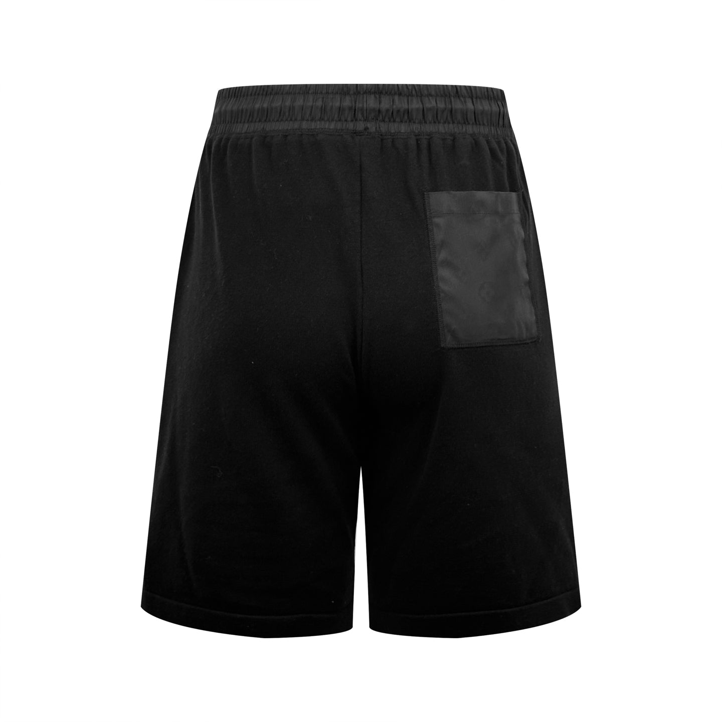 2026 New LY Logo Patch Shorts (AA600-A40)