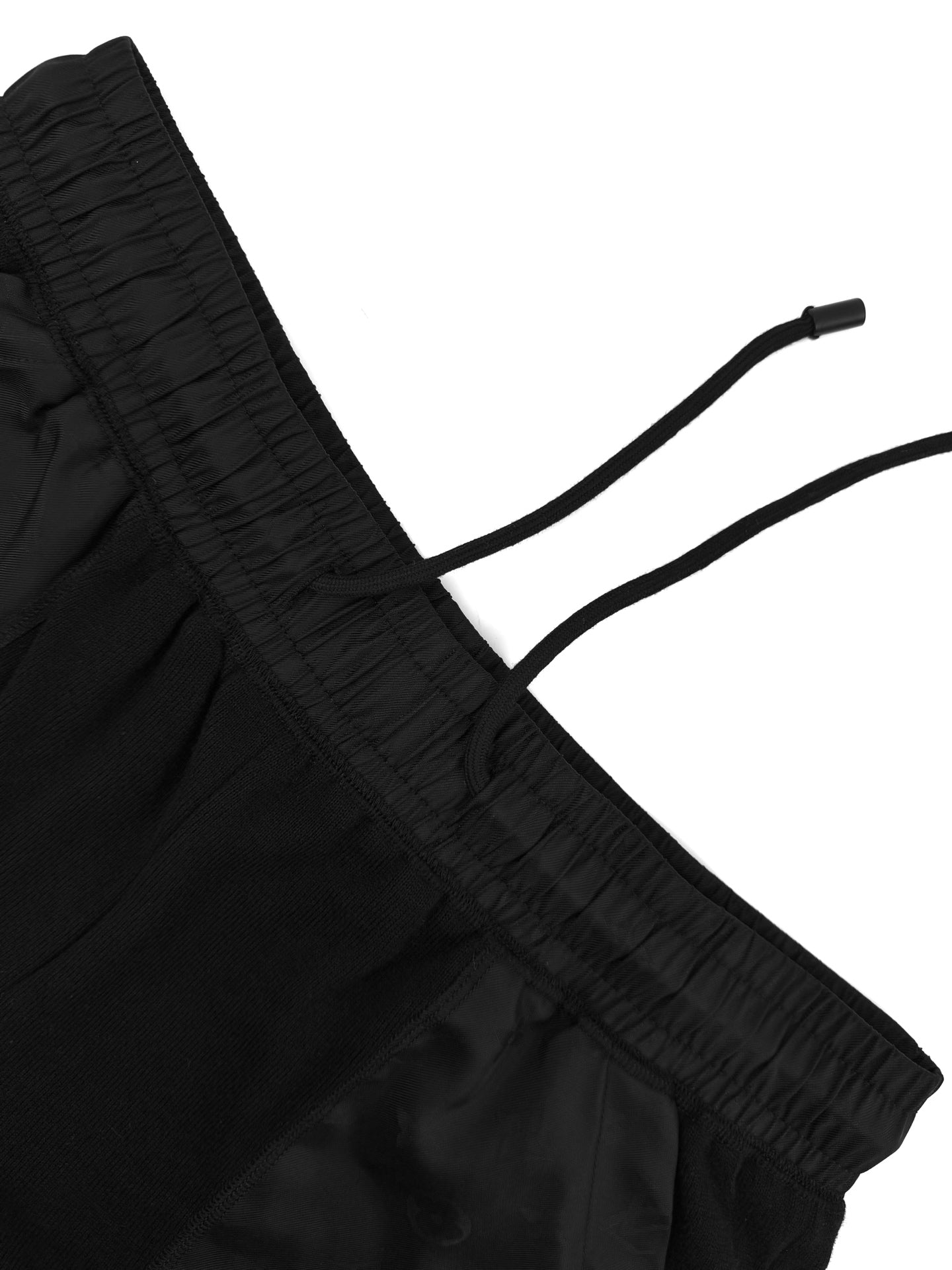 2026 New LY Logo Patch Shorts (AA600-A40)