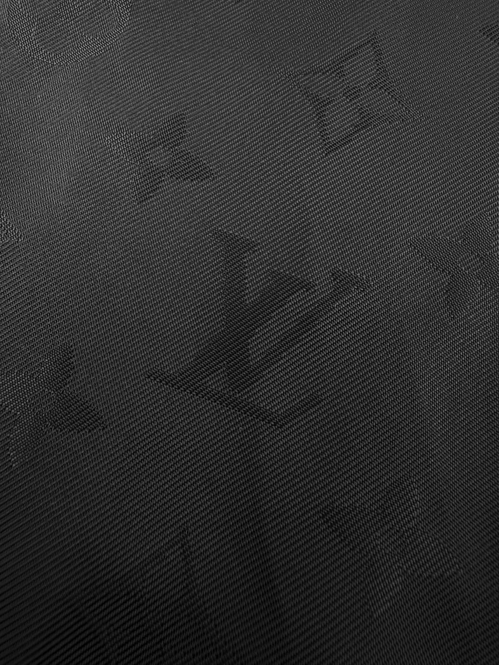 2026 New LY Logo Patch Shorts (AA600-A40)