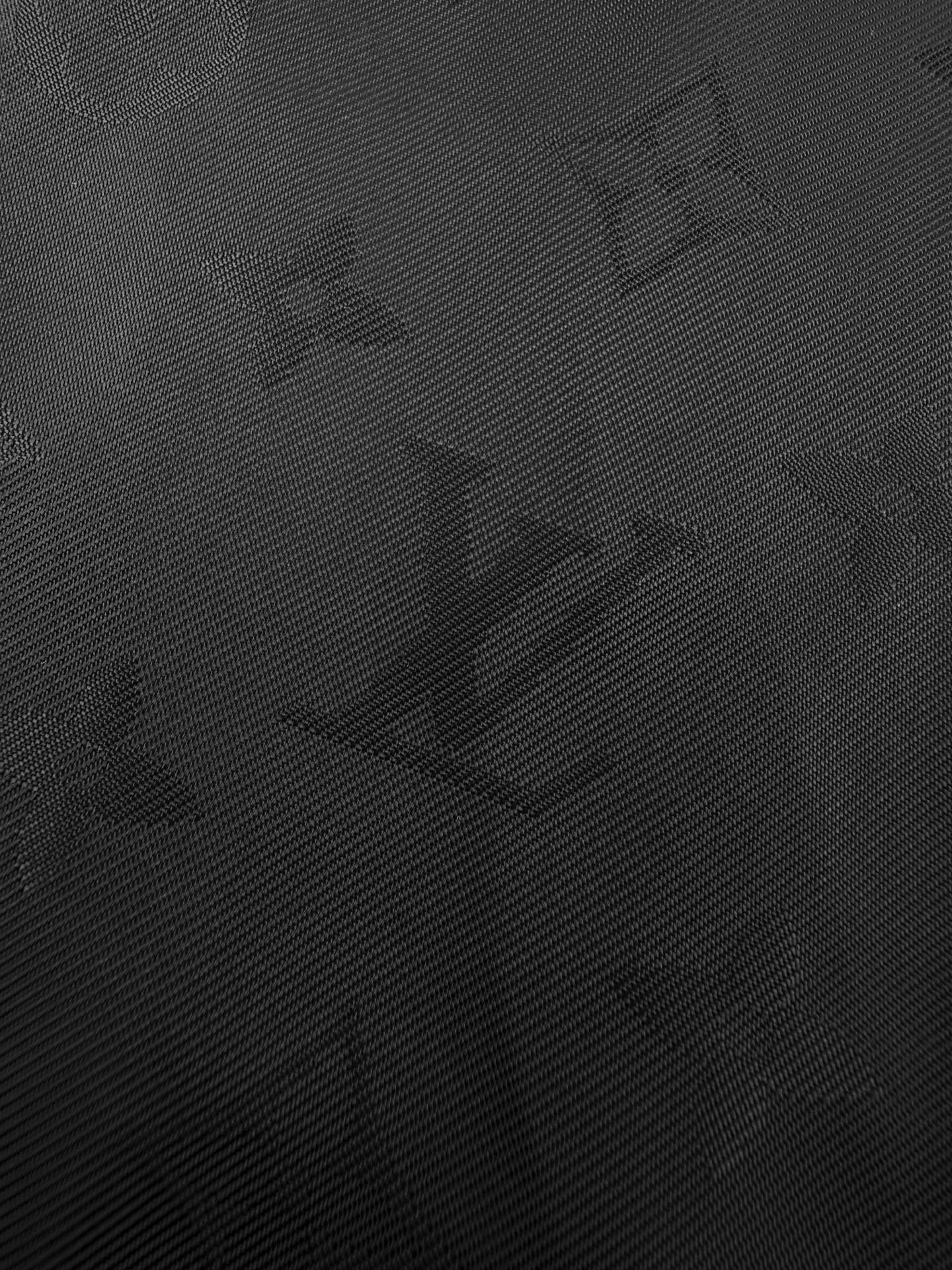 2026 New LY Logo Patch Shorts (AA600-A40)