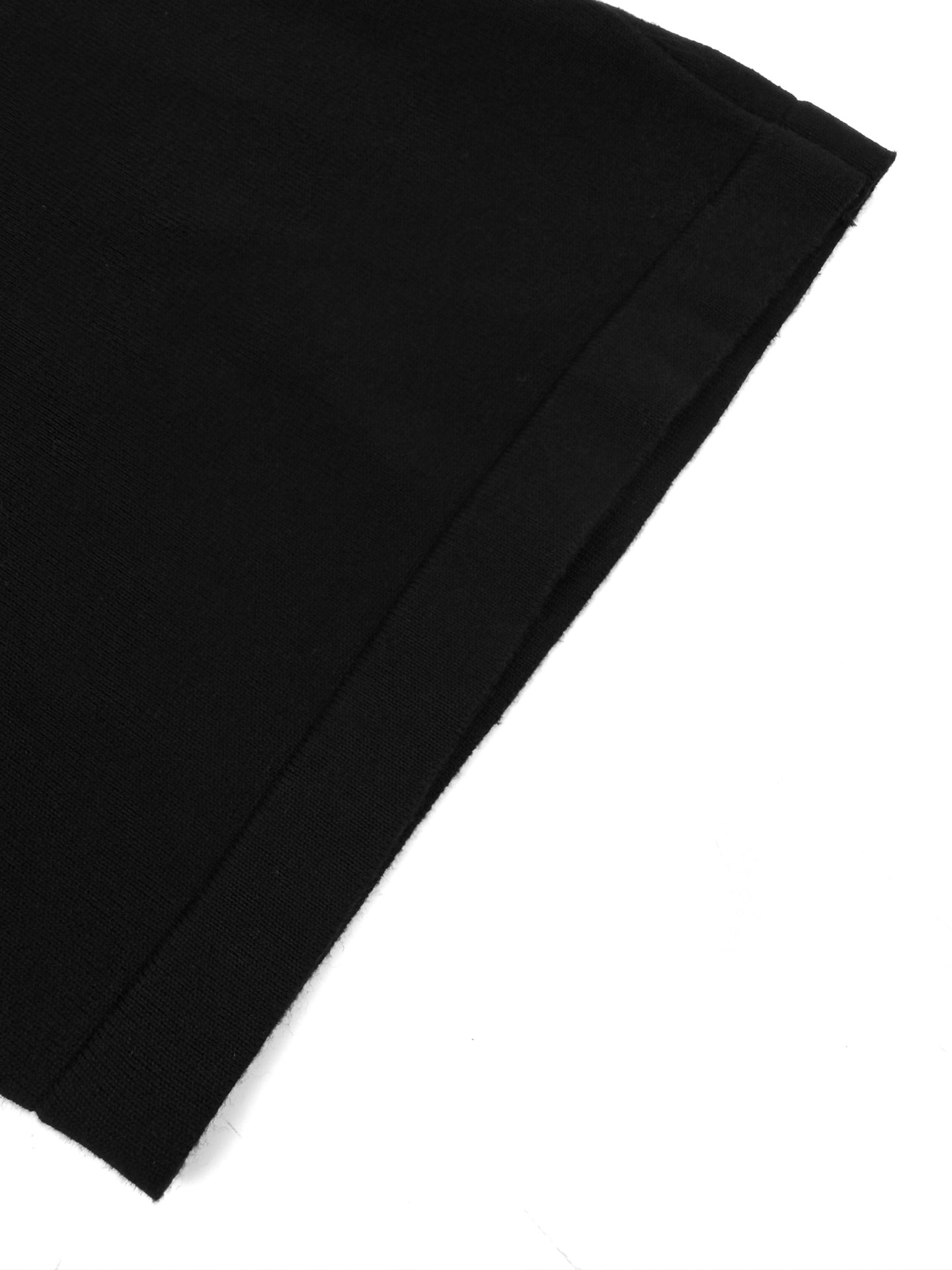 2026 New LY Logo Patch Shorts (AA600-A40)
