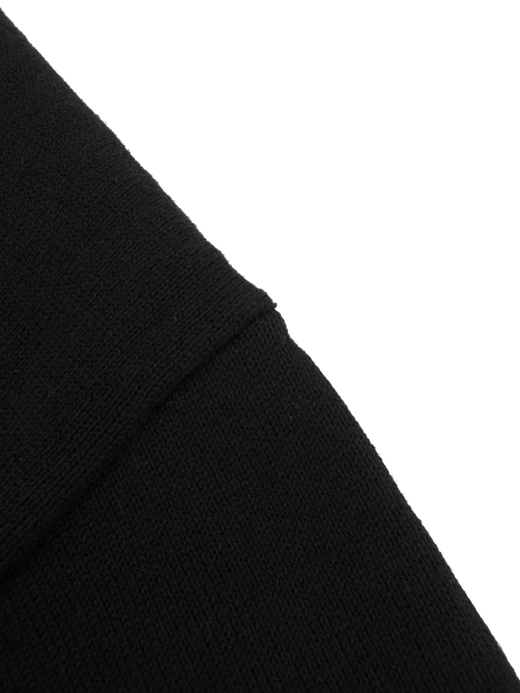 2026 New LY Logo Patch Short-Sleeved T-Shirt (AA591-A30)