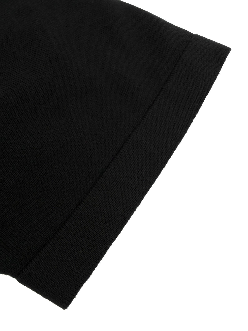 2026 New LY Logo Patch Short-Sleeved T-Shirt (AA591-A30)
