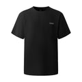 2026 New BL Leather Label Short-Sleeved T-Shirt (AA638-A10)