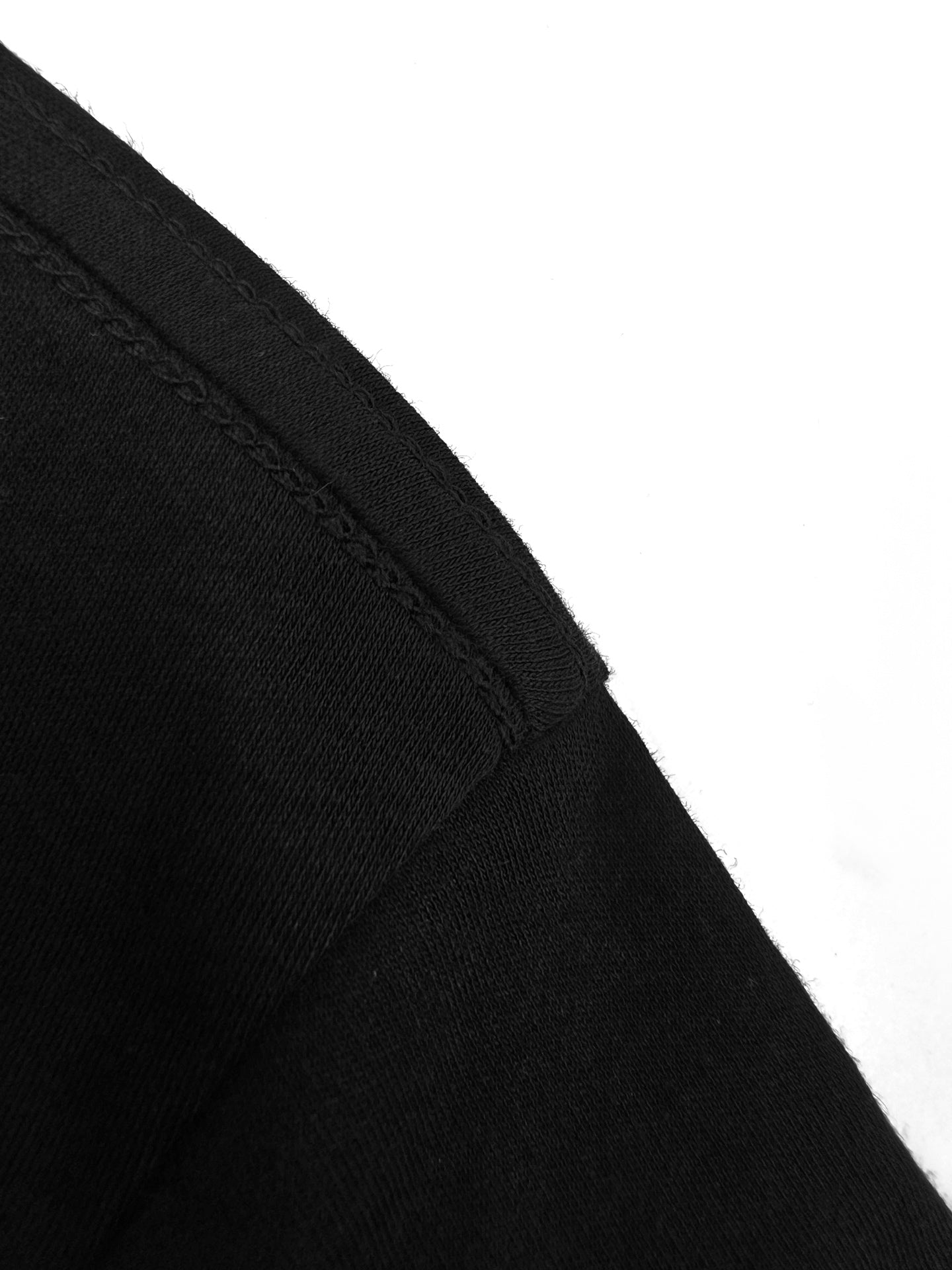 2026 New BL Leather Label Short-Sleeved T-Shirt (AA638-A10)
