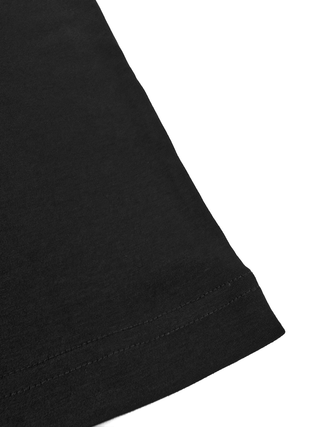 2026 New BL Leather Label Short-Sleeved T-Shirt (AA638-A10)
