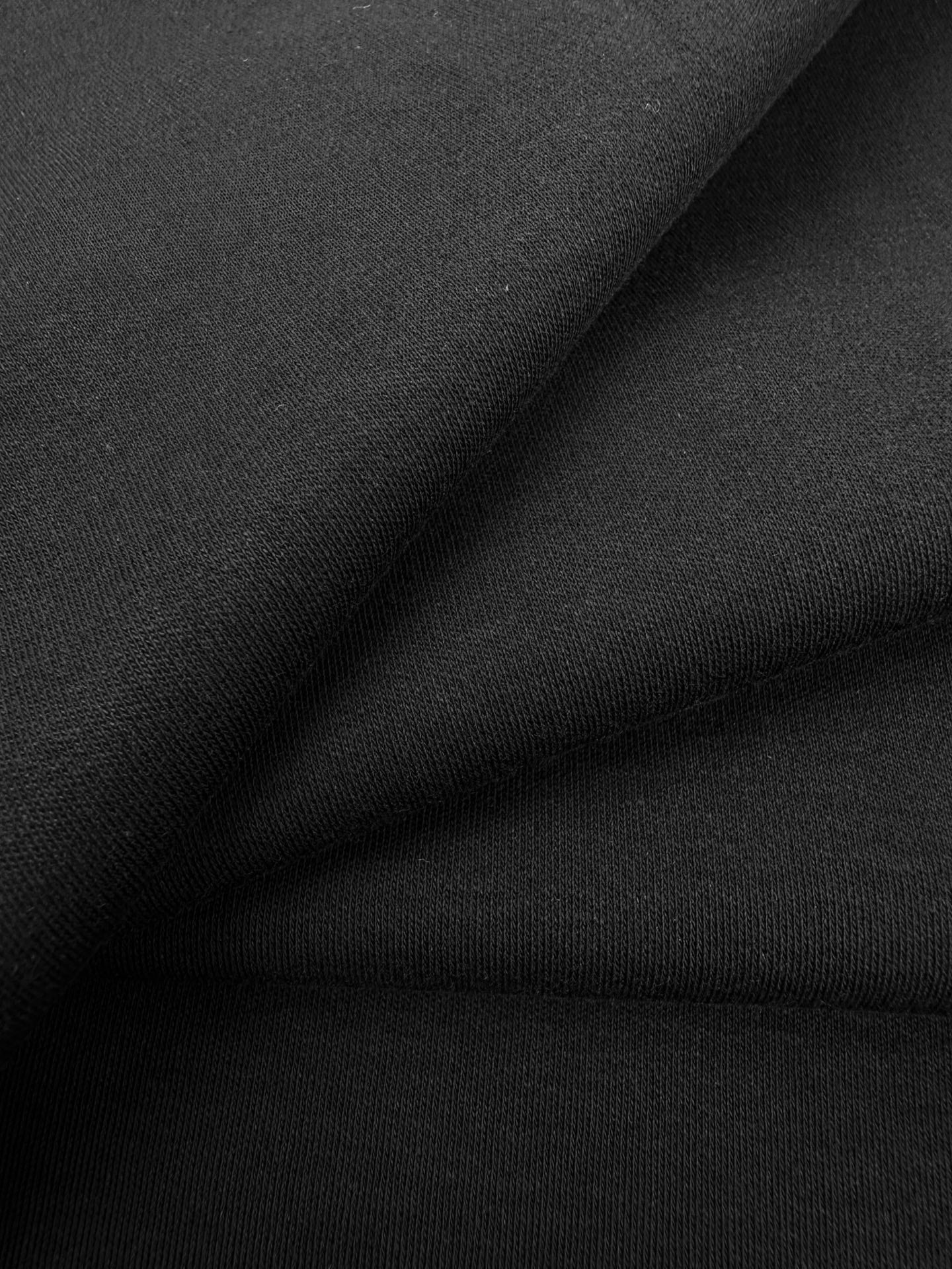 2026 New BL Leather Label Short-Sleeved T-Shirt (AA638-A10)