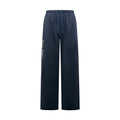 2026 New Arrival CD Embroidered Trousers (BB840-B10)