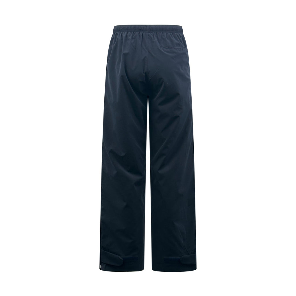 2026 New Arrival CD Embroidered Trousers (BB840-B10)