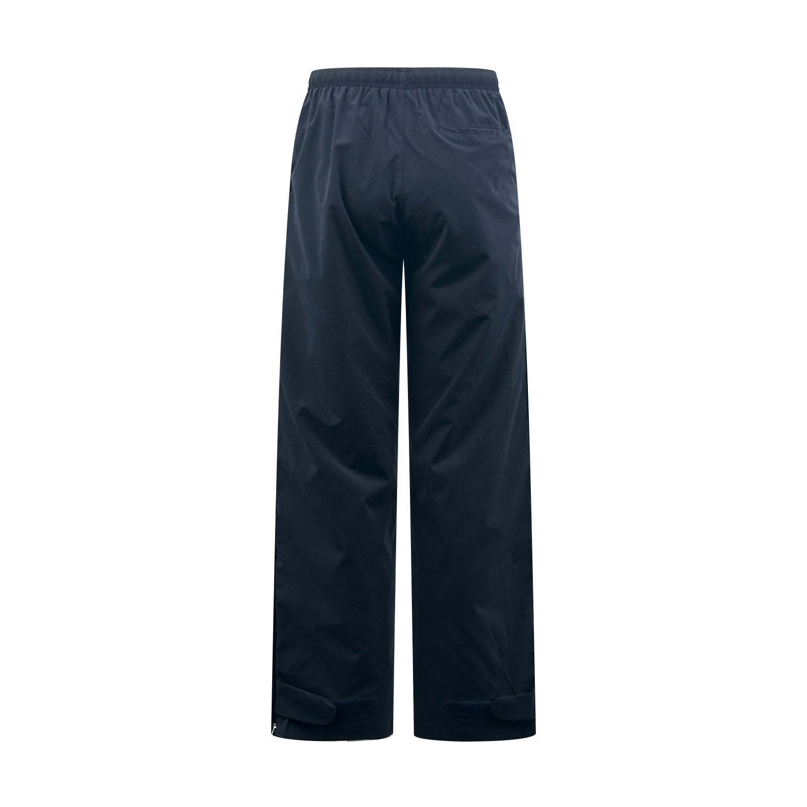 2026 New Arrival CD Embroidered Trousers (BB840-B10)