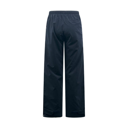 2026 New Arrival CD Embroidered Trousers (BB840-B10)