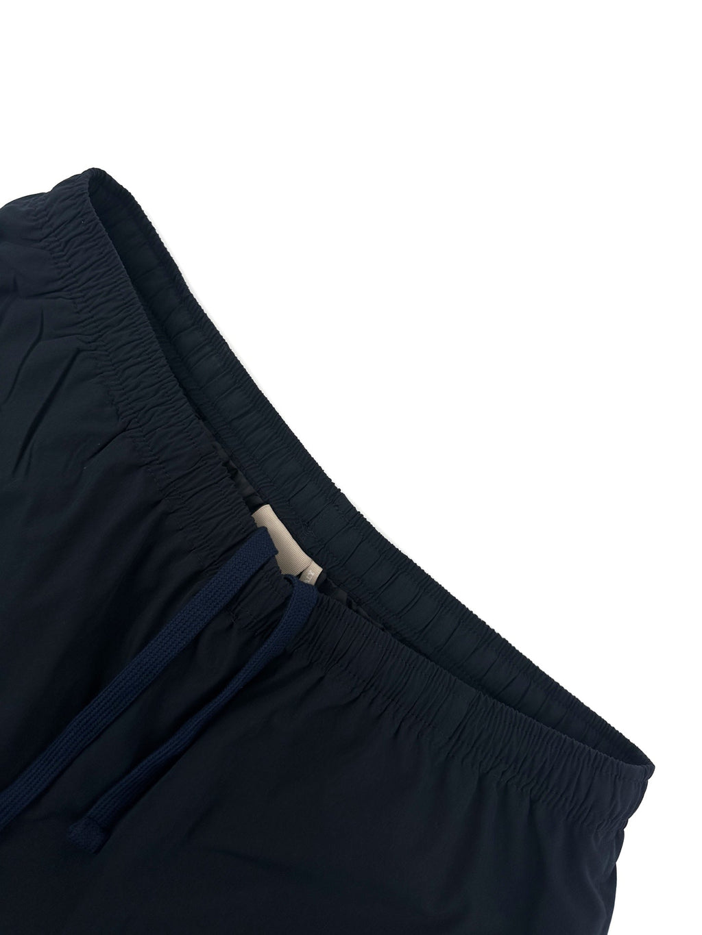 2026 New Arrival CD Embroidered Trousers (BB840-B10)