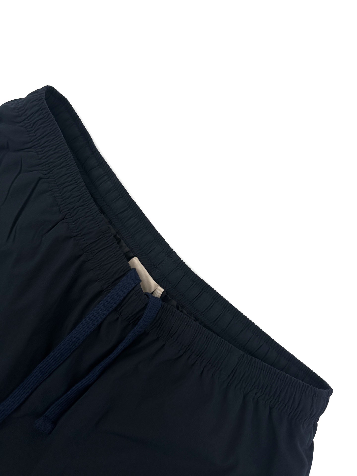2026 New Arrival CD Embroidered Trousers (BB840-B10)