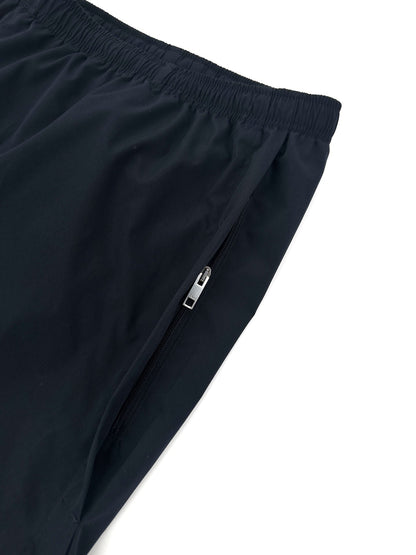 2026 New Arrival CD Embroidered Trousers (BB840-B10)